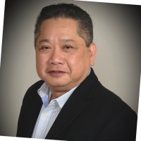 Transmarine Propulsion Systems Employee Long Trinh's profile photo