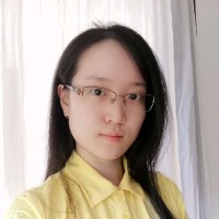 Louise Zheng's profile photo