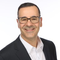 Murata Power Solutions Employee Peter Pizzi's profile photo