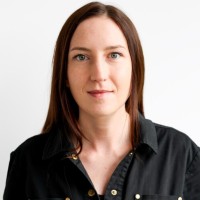 Adrianna Graja Email