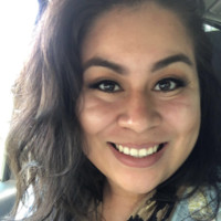 Evelyn Walker Email & Phone Number
