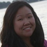 The 100th Monkey Employee Lay Hine's profile photo