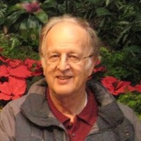 Tom Haskell Email & Phone Number