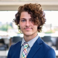Neighborhood Loans Employee Will Phalen's profile photo