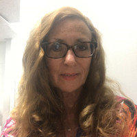 G&W Laboratories Employee Debra Hoffmann's profile photo