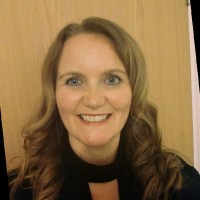 Teign Housing Employee Emma Benney's profile photo