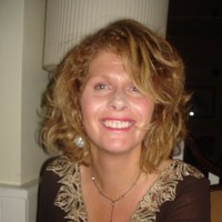 Johnson Controls Employee Jane Walker-White's profile photo