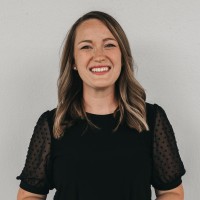 Radiant Church Employee Delia Cornwell's profile photo