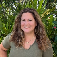 Katie Bowes Email & Phone Number
