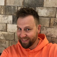 Sander Jansen Email