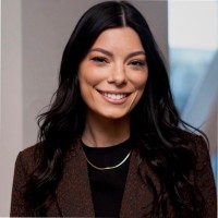 Alyssa Gettel Email & Phone Number
