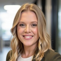 Kristen Siegall Email