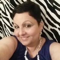 Margaritaville Destin Employee Rosa Davila's profile photo