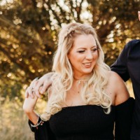 INFORMED 365 Employee Samantha Miller's profile photo