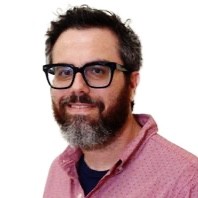 John Demartino Email & Phone Number