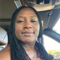 Tennessee College of Applied Technology - Memphis Employee Marva Nichols's profile photo