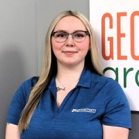 PermaTherm Employee Kameron Holmes's profile photo