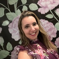 Eliane Carvalho Email & Phone Number