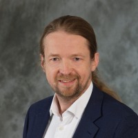 LIGHTHOUSE Instruments Employee Marnix Wieffer's profile photo