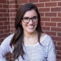 Celebrate EDU Employee Jenny Anderson's profile photo