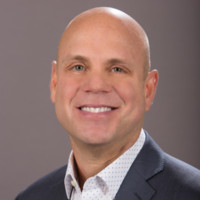 Provista Employee Daron Howard's profile photo