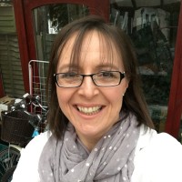 Joanne Wilkinson Email