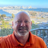 Aether Biomedical Sp. z o.o. Employee Ryan Bretz's profile photo