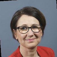 Carole Jevin Email