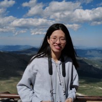 Qing Lin Email