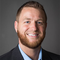Dan Heisler Email & Phone Number
