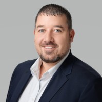 PHI Medical Office Solutions Employee Jim Kilmartin's profile photo