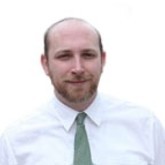 Self-Employed Employee Joel Anderson's profile photo