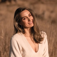 Move Studios Employee Lana Thorpe's profile photo