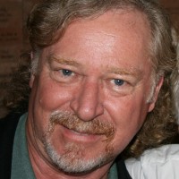 Bucks County Herald Employee Dan Bonham's profile photo