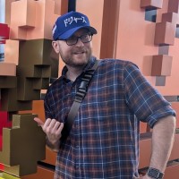 Daniel Cothren Email & Phone Number