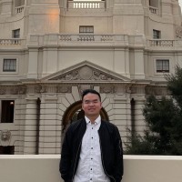 Brian Tran Email & Phone Number