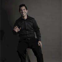 Envista Holdings Corporation Employee Michael Gerstner's profile photo