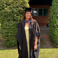 QualitySolicitors Employee Lia Fry's profile photo