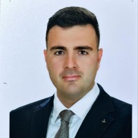 Ministry of Transport and Infrastructure, Republic of Turkey Employee Gurkan Olgun's profile photo