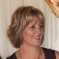Lynn Murray Email & Phone Number