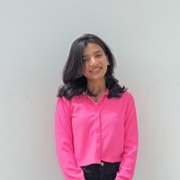 Jaya Singh's profile photo