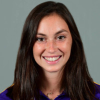 Cori Mitchell Email & Phone Number