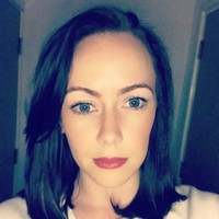 McCann Enterprise Employee Gemma Davies's profile photo