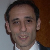 ITPS ONE Employee Guillermo Dausa's profile photo