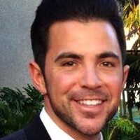 John Fontana Email & Phone Number