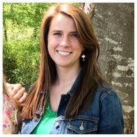 Allyn Davis Email & Phone Number