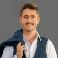 PlayBusiness Employee Joan Carles Segura Oyamburu's profile photo