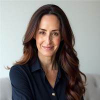 Dria de Botton Barnes Email & Phone Number