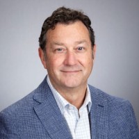 Dan O'Brien Email & Phone Number