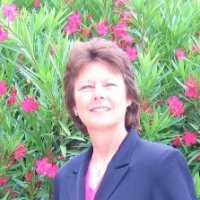 Medi-Lynx Cardiac Monitoring, LLC Employee P. Minshew's profile photo